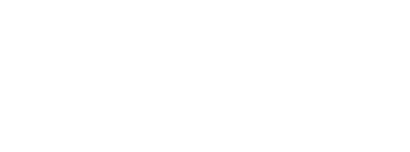 TESTIKAUPPA